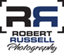 Robert Russell Photography